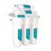  Фільтр зворотного осмосу Organic Master Osmo 5